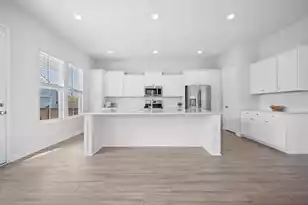 238 Bird Song Path, Summerville, SC 29485 - Photo 24