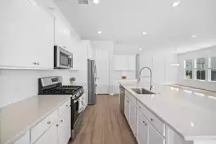 238 Bird Song Path, Summerville, SC 29485 - Photo 26