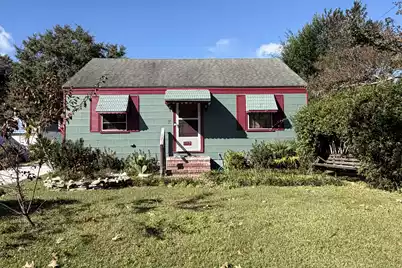 4745 Churchill Road, North Charleston, SC 29405 - Photo 2