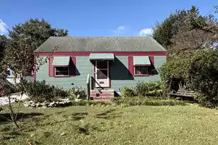 4745 Churchill Rd, North Charleston, SC 29405 - Photo 2