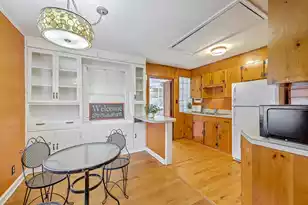 4745 Churchill Rd, North Charleston, SC 29405 - Photo 6