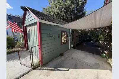 4745 Churchill Road, North Charleston, SC 29405 - Photo 18