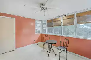 4745 Churchill Rd, North Charleston, SC 29405 - Photo 10