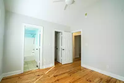 1124 5th Avenue, Charleston, SC 29407 - Photo 8