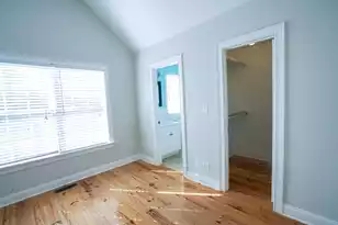 1124 5th Ave, Charleston, SC 29407 - Photo 10