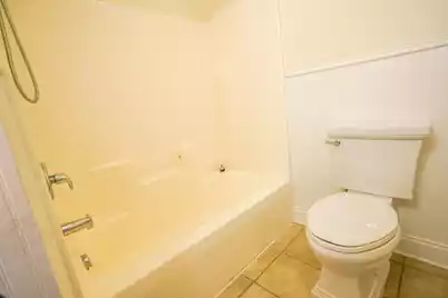 1124 5th Avenue, Charleston, SC 29407 - Photo 12