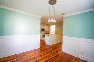 1124 5th Ave, Charleston, SC 29407 - Photo 6