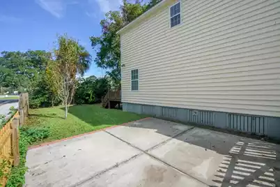 1124 5th Avenue, Charleston, SC 29407 - Photo 18