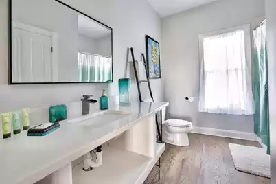 2907 Waterway Boulevard, Isle Of Palms, SC 29451 - Photo 24