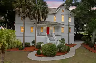 2907 Waterway Blvd, Isle Of Palms, SC 29451 - Photo 30