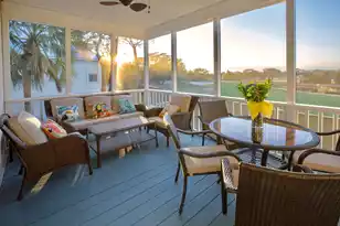 2907 Waterway Blvd, Isle Of Palms, SC 29451 - Photo 6