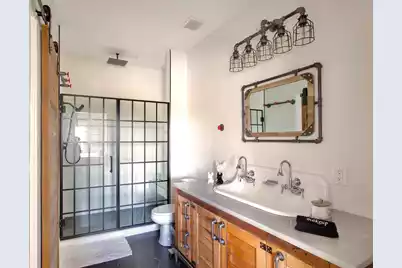 2907 Waterway Boulevard, Isle Of Palms, SC 29451 - Photo 22