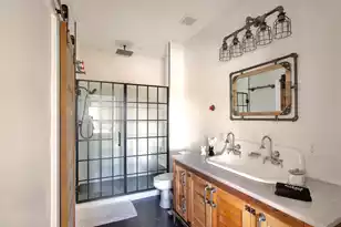 2907 Waterway Blvd, Isle Of Palms, SC 29451 - Photo 22