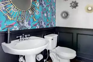 2907 Waterway Blvd, Isle Of Palms, SC 29451 - Photo 28