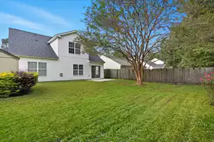 109 Arbor Oaks Dr, Summerville, SC 29485 - Photo 32