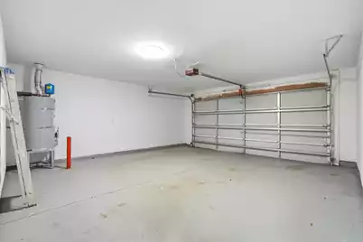 109 Arbor Oaks Drive, Summerville, SC 29485 - Photo 30