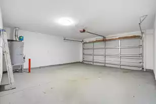 109 Arbor Oaks Dr, Summerville, SC 29485 - Photo 30