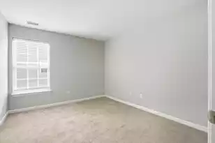 109 Arbor Oaks Dr, Summerville, SC 29485 - Photo 22