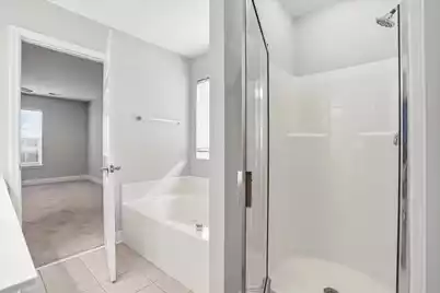 109 Arbor Oaks Drive, Summerville, SC 29485 - Photo 26