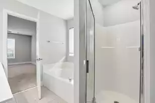 109 Arbor Oaks Dr, Summerville, SC 29485 - Photo 26