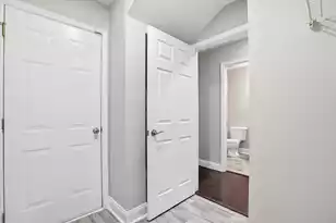 109 Arbor Oaks Dr, Summerville, SC 29485 - Photo 28