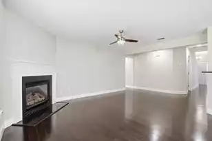 109 Arbor Oaks Dr, Summerville, SC 29485 - Photo 12