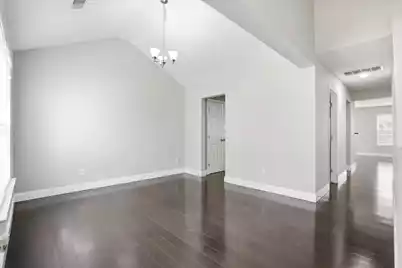 109 Arbor Oaks Drive, Summerville, SC 29485 - Photo 16