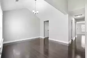 109 Arbor Oaks Dr, Summerville, SC 29485 - Photo 16