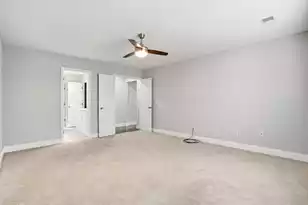 109 Arbor Oaks Dr, Summerville, SC 29485 - Photo 18