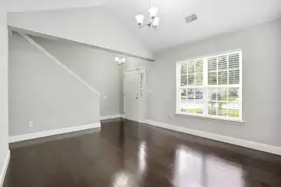 109 Arbor Oaks Drive, Summerville, SC 29485 - Photo 6