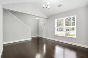 109 Arbor Oaks Dr, Summerville, SC 29485 - Photo 6