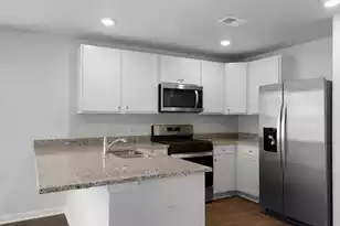 616 Pleasant Grv Wy, Summerville, SC 29486 - Photo 6