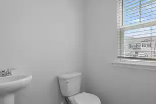 616 Pleasant Grv Wy, Summerville, SC 29486 - Photo 26