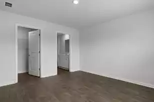 616 Pleasant Grv Wy, Summerville, SC 29486 - Photo 12