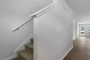 616 Pleasant Grv Wy, Summerville, SC 29486 - Photo 16