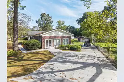 1100 O T Wallace Boulevard, Moncks Corner, SC 29461 - Photo 16