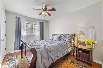 1100 O T Wallace Boulevard, Moncks Corner, SC 29461 - Photo 10