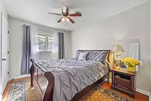 1100 Ot Wallace Blvd, Moncks Corner, SC 29461 - Photo 10