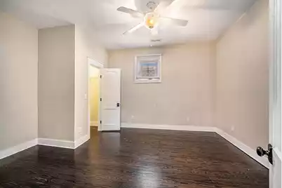 33 Kracke Street, Charleston, SC 29403 - Photo 20