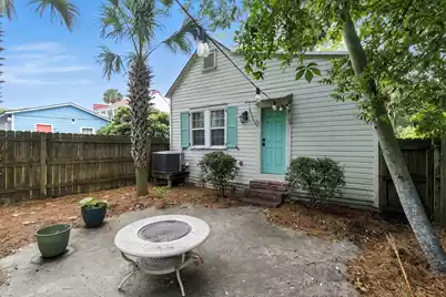 33 Kracke Street, Charleston, SC 29403 - Photo 24