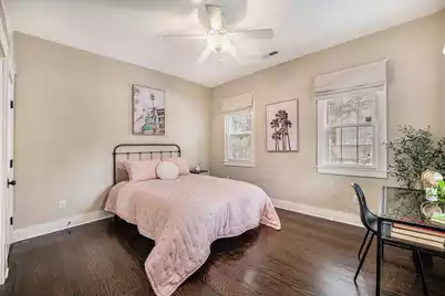 33 Kracke Street, Charleston, SC 29403 - Photo 12