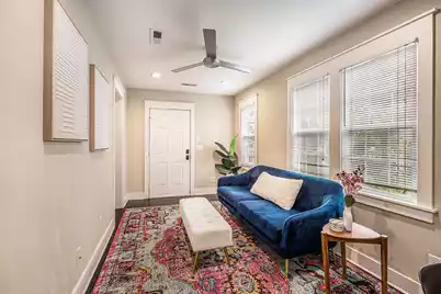33 Kracke Street, Charleston, SC 29403 - Photo 6