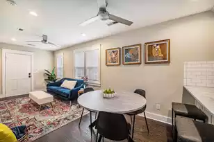 33 Kracke St, Charleston, SC 29403 - Photo 8