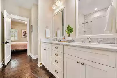 33 Kracke Street, Charleston, SC 29403 - Photo 16