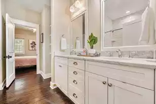 33 Kracke St, Charleston, SC 29403 - Photo 16