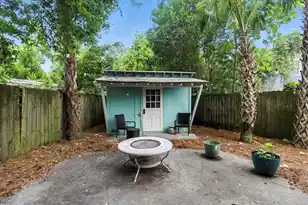 33 Kracke St, Charleston, SC 29403 - Photo 26