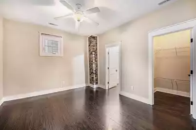 33 Kracke Street, Charleston, SC 29403 - Photo 18