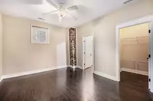 33 Kracke St, Charleston, SC 29403 - Photo 18