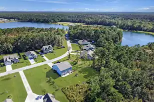 547 Pontoon Rd, Huger, SC 29450 - Photo 102