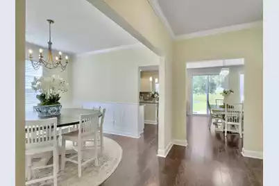 547 Pontoon Road, Huger, SC 29450 - Photo 18